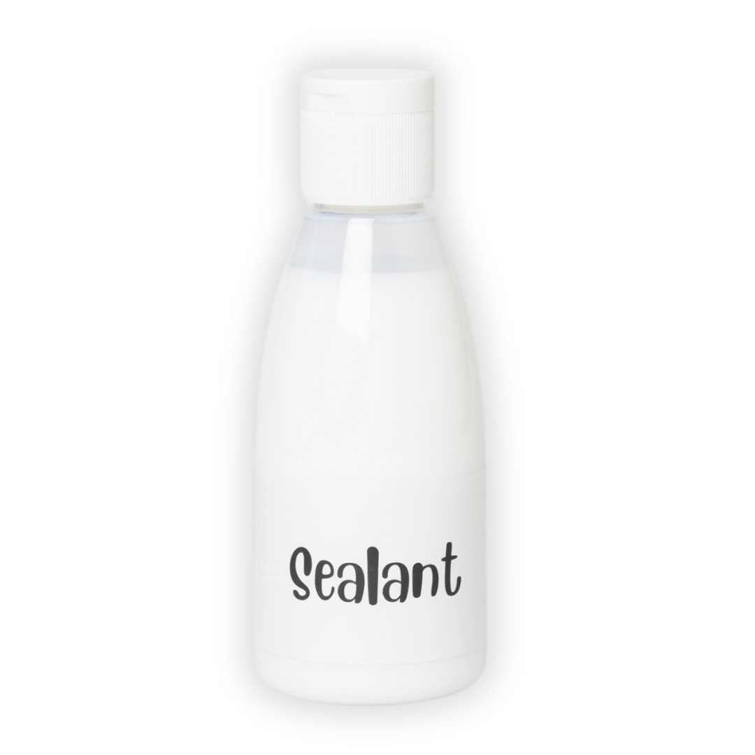Craft Sealant (Popular)