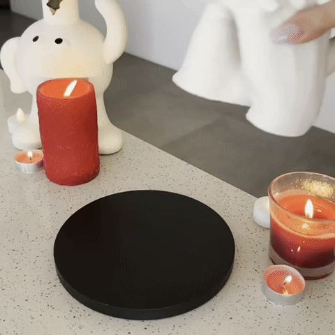 Clayish Hand Casting Kit