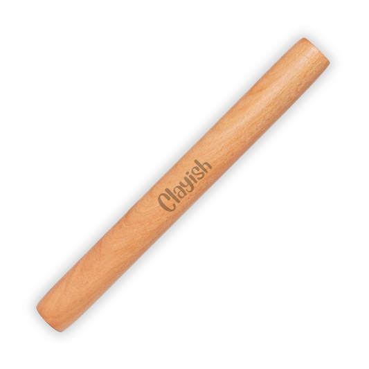 Rolling Pin